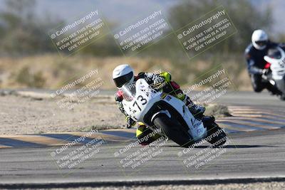 media/Dec-06-2025-CVMA (Sat) [[4a896cc04c]]/Race 6-Formula Twins-Formula 40 UL/